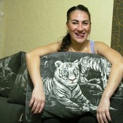 ���������� �������, ���� ������� ������, 37 ���, ������������ ��� ����� � ���������, c�������� ���������