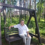  ,   , 70 ,   ,   