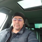  ,   , 48 ,   ,   