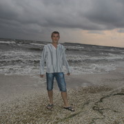  ,   Yura, 39 ,   ,   , c 