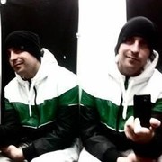  ,   Denis25, 37 ,     , c 
