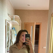 ���������� �����-���������, ���� ������� Maria, 25 ���, ������������ ��� ������, ����� � ���������