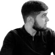 ���������� �������, ���� ������� ���, 26 ���, ������������ ��� ������, ����� � ���������, c�������� ���������, ���������