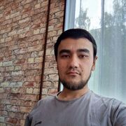 -,   , 28 ,   ,   , c 