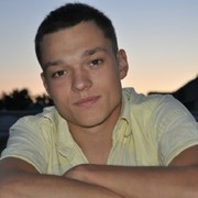 ���������� ������, ���� ������� ��������, 40 ���, ������������ ��� ������, ����� � ���������, c�������� ���������