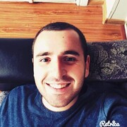  ,   , 29 ,   ,   