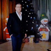 ���������� ������, ���� ������� ���� �������, 51 ���, ������������ ��� ������, ����� � ���������, c�������� ���������