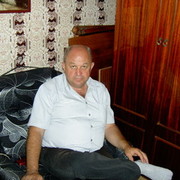  ,   , 69 ,   ,   , c 