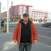  ,   , 53 ,   ,   