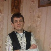  ,   , 60 ,     , c 