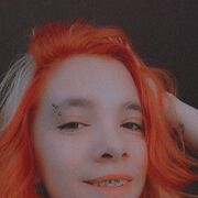 ���������� ����-���, ���� ������� ��������, 24 ����, ������������ ��� ������, ����� � ���������