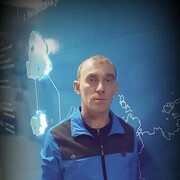  ,   , 40 ,   c 