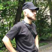 ���������� �����-���������, ���� ����� ����, 25 ���, ������������ ��� ������, ����� � ���������