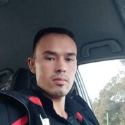 ���������� ��������, ���� ������� ����, 31 ���, ������������ ��� ������, ����� � ���������