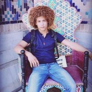 ���������� �����, ���� ������� ��������, 37 ���, ������������ ��� ������, ����� � ���������, c�������� ���������, ���������