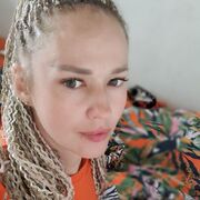  --,   , 42 ,   c , 