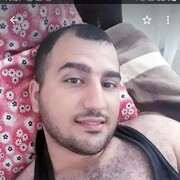 ���������� ����, ���� ������� �����, 31 ���, ������������ ��� ������, ����� � ���������