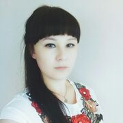  ,   , 31 ,     , c 