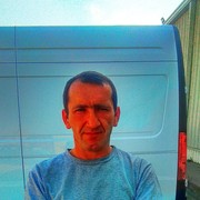  ,   , 51 ,   
