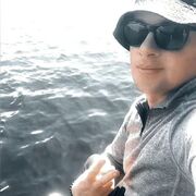  ,   , 33 ,   ,   , c 