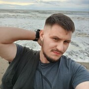  ,  , 22