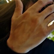  -,   , 36 ,   ,   