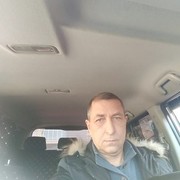  ,   , 58 ,   ,   , c 