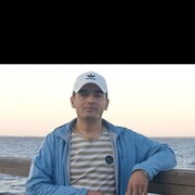  ,   ELYOR, 40 ,   ,   