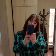  ,   , 43 ,   ,   