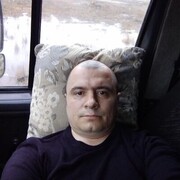  ,   , 48 ,     , c 