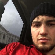 ���������� ���������, ���� ������� ����������, 27 ���, ������������ ��� ������, ����� � ���������