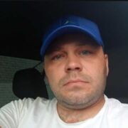  ,  Alexander, 41