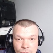 ���������� ���������, ���� ������� �������, 45 ���, ������������ ��� ������, ����� � ���������, c�������� ���������