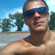  ,   Aleksandar, 36 ,   ,   , c , 