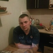  ,   , 44 ,   ,   , c , 