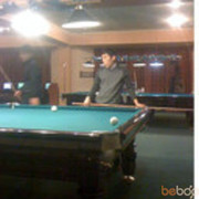 ���������� ������, ���� ������� �������, 41 ���, ������������ ��� ������