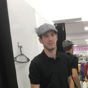  ,   , 22 ,   ,   