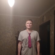 ���������� �����������, ���� ������� ����, 39 ���, ������������ ��� ������, ����� � ���������, c�������� ���������, ���������