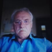 ���������� �����������, ���� ������� �������, 63 ����, ������������ ��� c�������� ���������