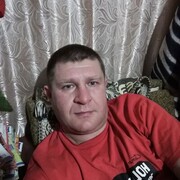 ,  , 47
