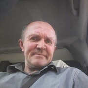  ,  Navi, 58