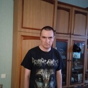 ���������� �������, ���� ������� �����, 38 ���, ������������ ��� ������, ����� � ���������, c�������� ���������, ���������