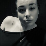    ,  Natalia, 38
