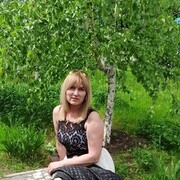 ,   , 53 ,   , 