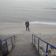  ,   Yevhen, 48 ,   ,   , c 