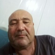  ,   , 51 ,   ,   