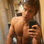  ,   , 37 ,   ,   , c , 