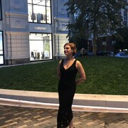 ���������� ������������, ���� ������� ������, 54 ����, ������������ ��� ������, ����� � ���������