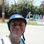  ,   Nik, 63 ,     , c 
