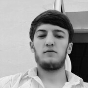  ,  laziz, 25